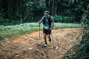 BIB: 
                            <button type="button" onclick="openModal(26024215)" class="btn btn-primary btn-sm float-right btn-popup" data-toggle="modal" data-target=".modal-high-quality">
                        <i class="fas fa-shopping-cart"></i> Add to Cart
                    </button>
                                            <button type="button" onclick="isThisMe(26024215, true)" class="btn btn-success btn-sm float-right btn-popup btn-isme hidden" data-toggle="tooltip" data-placement="bottom" title="นี่คือรูปของคุณใช่ไหม คลิกที่นี่เพื่อเอาเข้าอัลบั้ม">
                        <i class="fas fa-plus"></i> Add to album
                    </button>
                    <button type="button" onclick="isThisMe(26024215, false)" class="btn btn-warning btn-sm float-right btn-popup btn-isnotme hidden">
                        <i class="fas fa-ban"></i> Remove from album
                    </button>